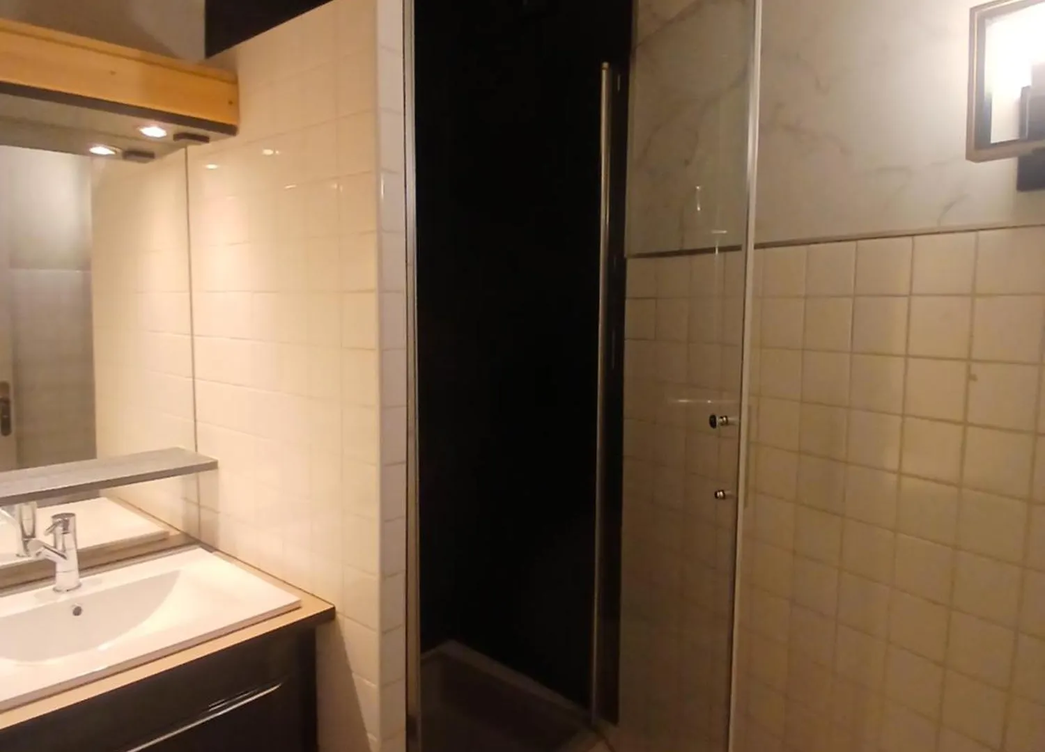 Apartmán Navigateurs Proche Centre - Jardin- Parking Gratuit Brest